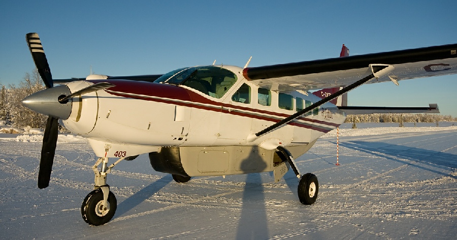 Lamandine.co.uk - L'Amandine Coffee Shop