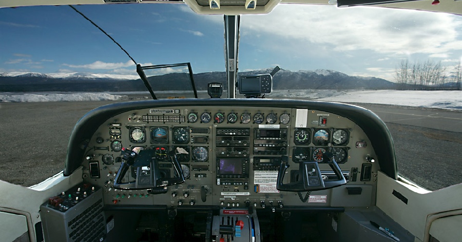 Lamandine.co.uk - L'Amandine Coffee Shop